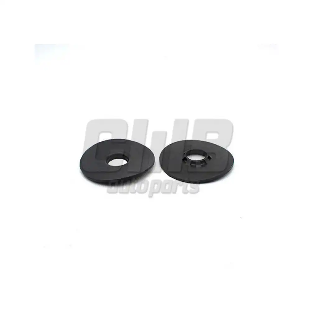 CALCO MOLA TRAS OMEGA 93/98 INFERIOR