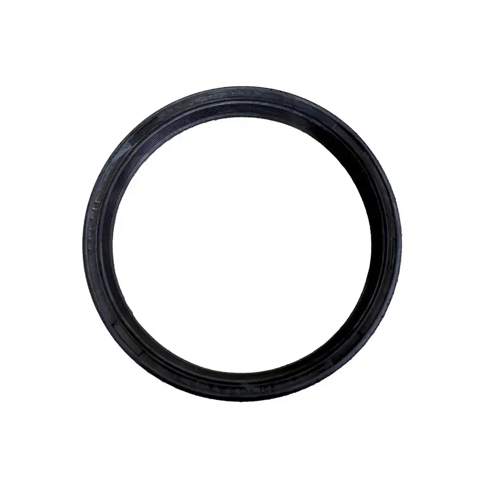 RETENTOR VOLANTE MOTOR ASTRA 2.0 16V 2001 A 2006