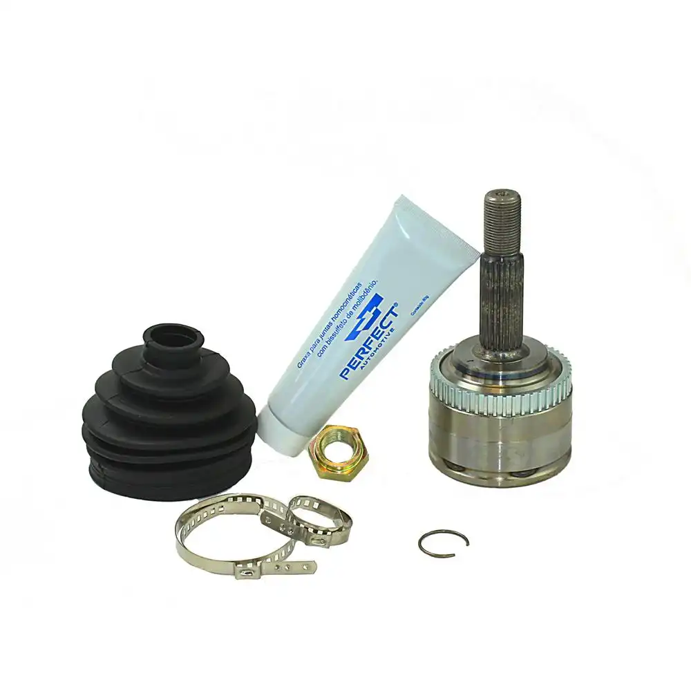 JUNTA HOMOC MONTANA 1.4 2011 A 2017 COM ABS  22X22