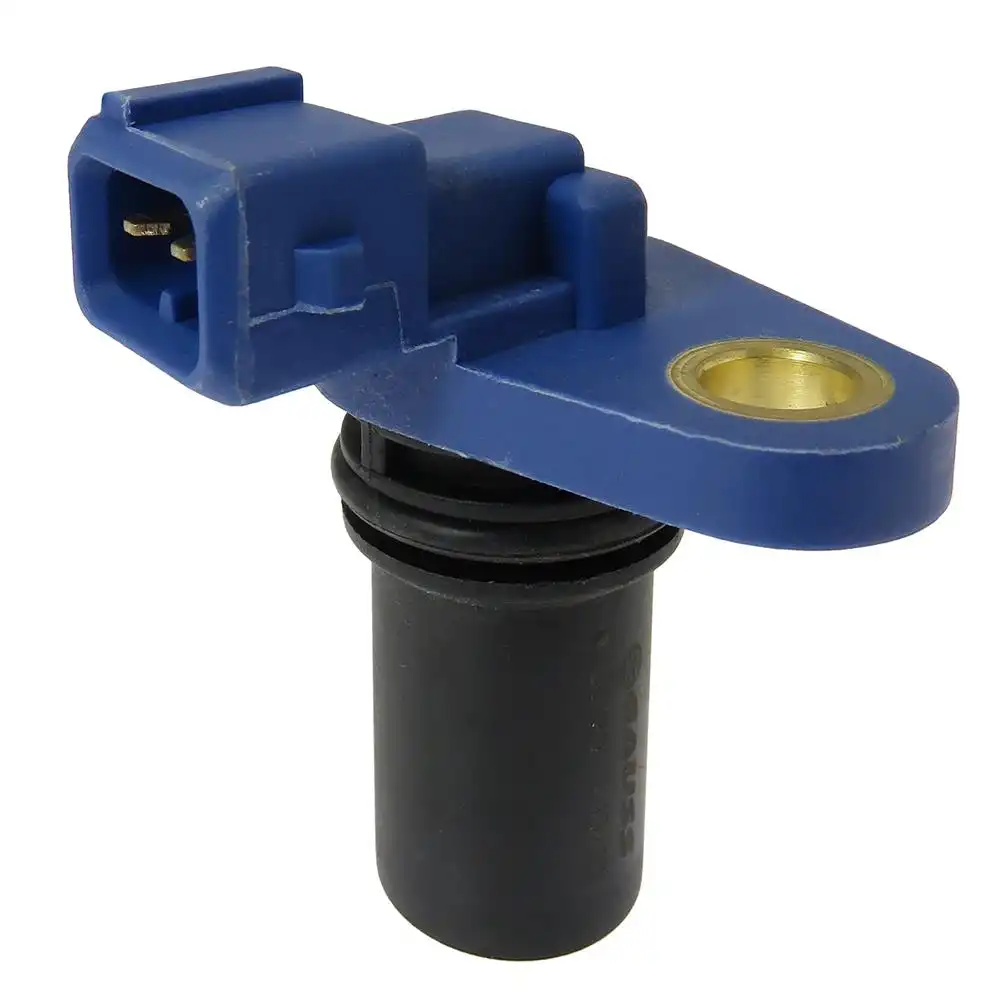 SENSOR ROTACAO FIESTA SUPERCHARGER 1.0 ECOSPORT 1.6 8V 03/09