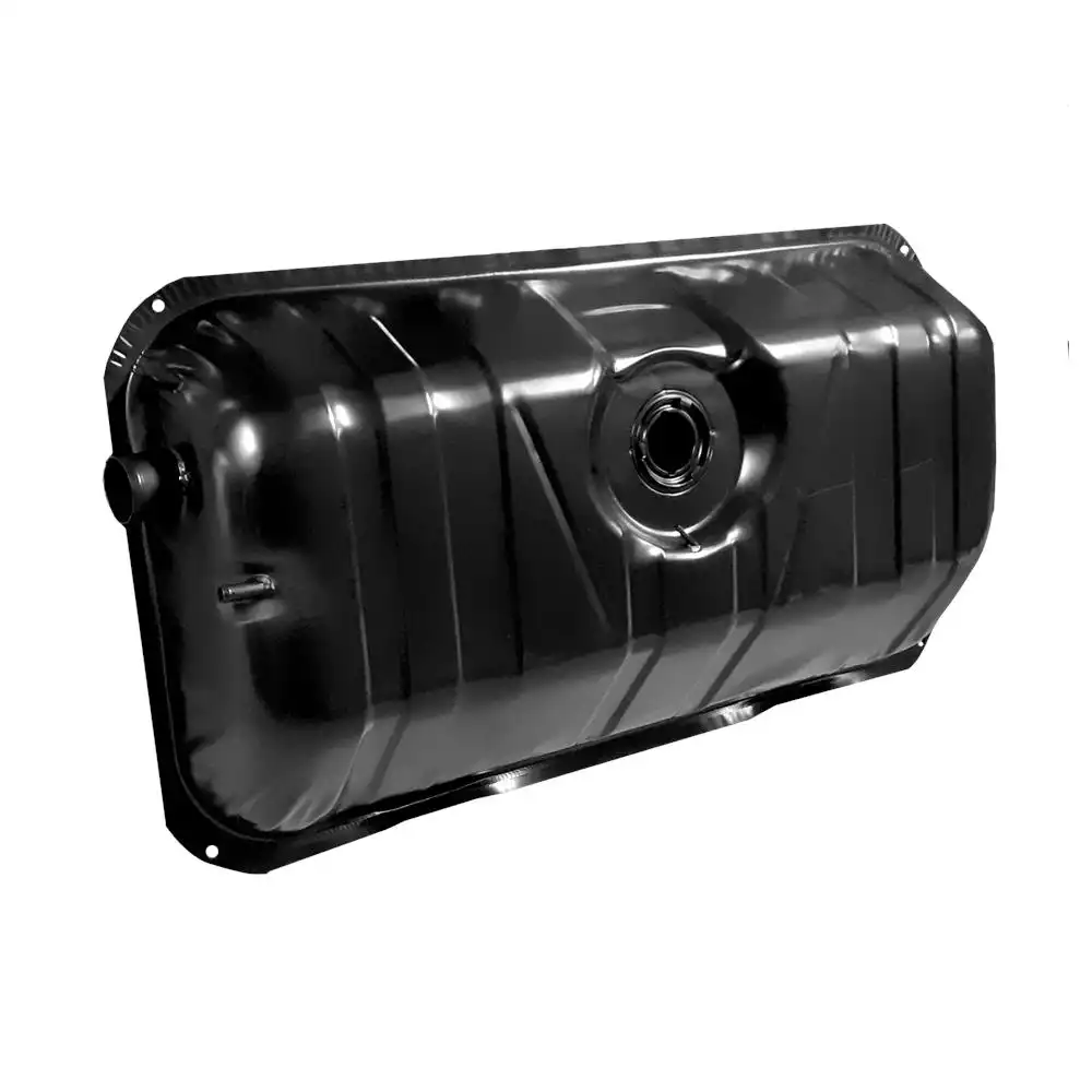 TANQUE COMB PAMPA 83/96 74LTRS