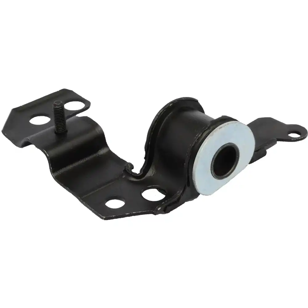 BUCHA BANDEJA DIANT FIAT PALIO 05/ UNO 10/ ESQ PTE TRAS