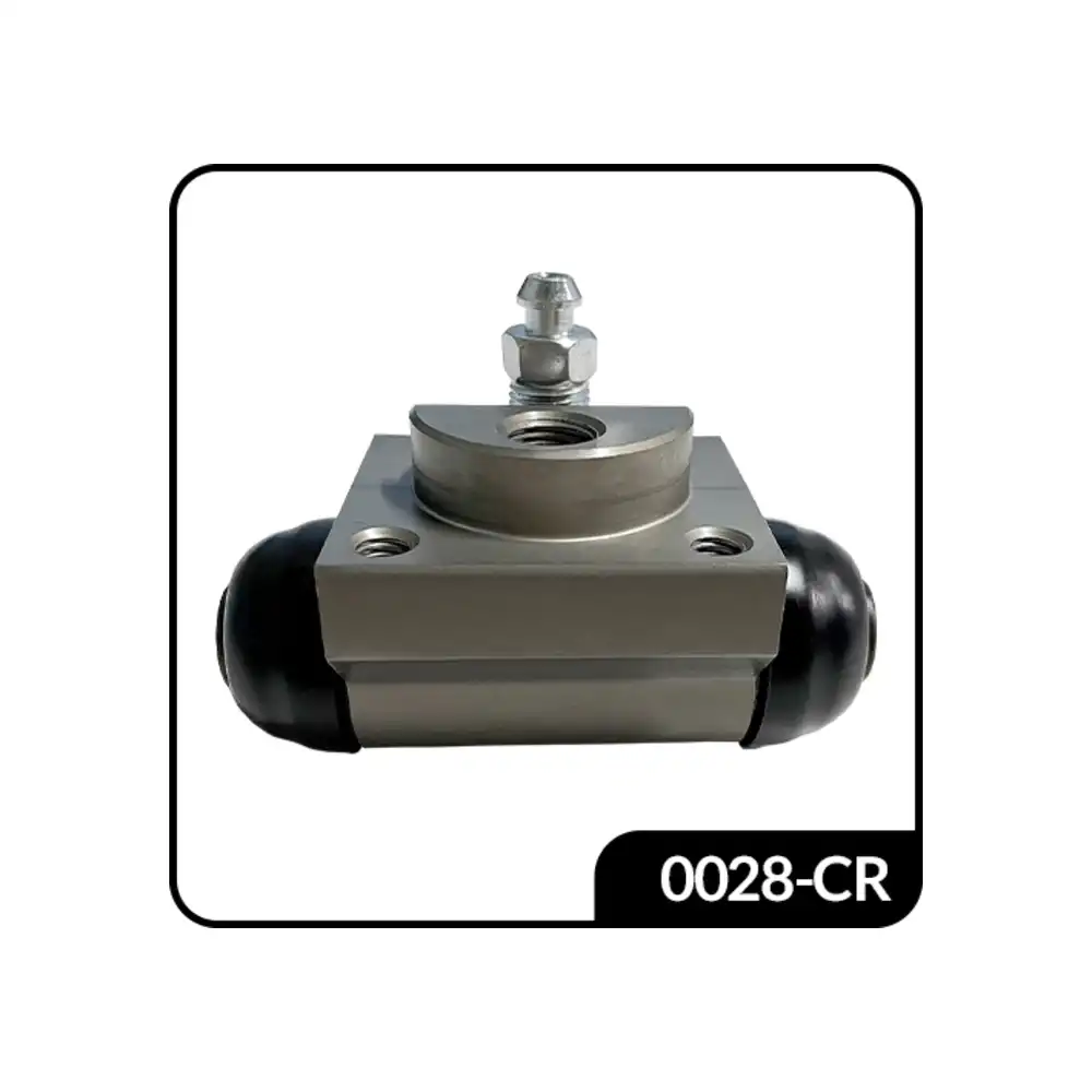 CILINDRO RODA TRAS SPIN 2012 ACIMA