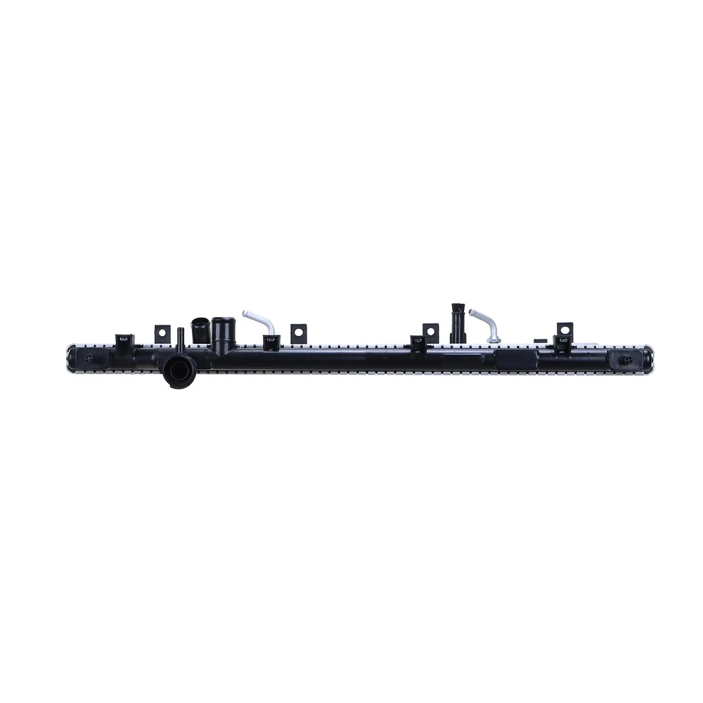 RADIADOR HONDA CIVIC 1.7 16V 2001/2005 C/AR