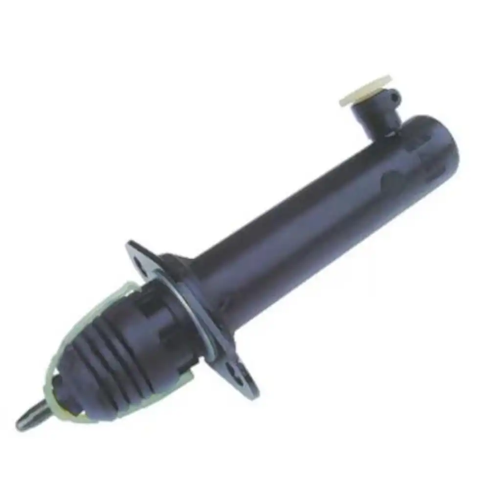 CILINDRO AUXILIAR EMBREAGEM S-10 2.2 2.4 1995/