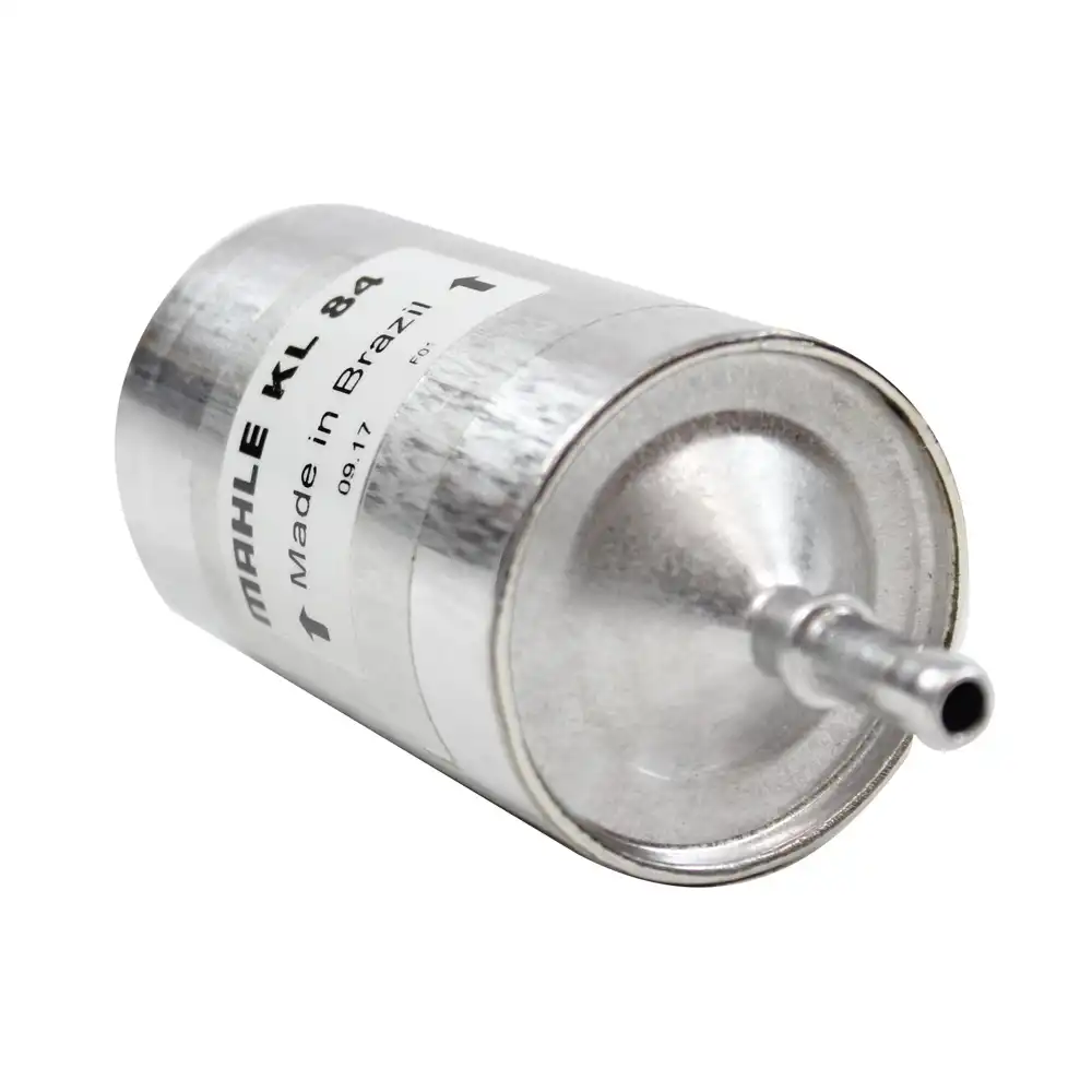 FILTRO COMBUSTIVEL FOCUS 1.8 2.0 16V 1998 A 2003