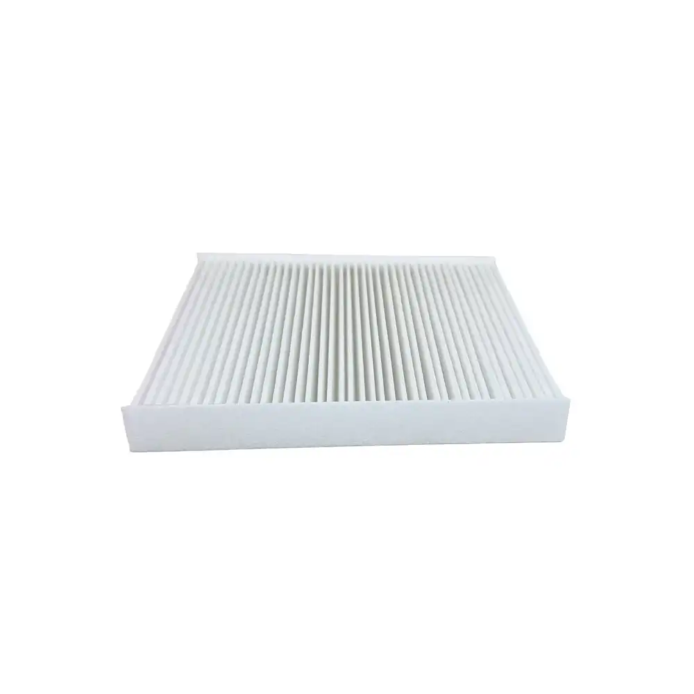 FILTRO AR CABINE CRUZE 1.4 16V TURBO 2017 EM DIANTE