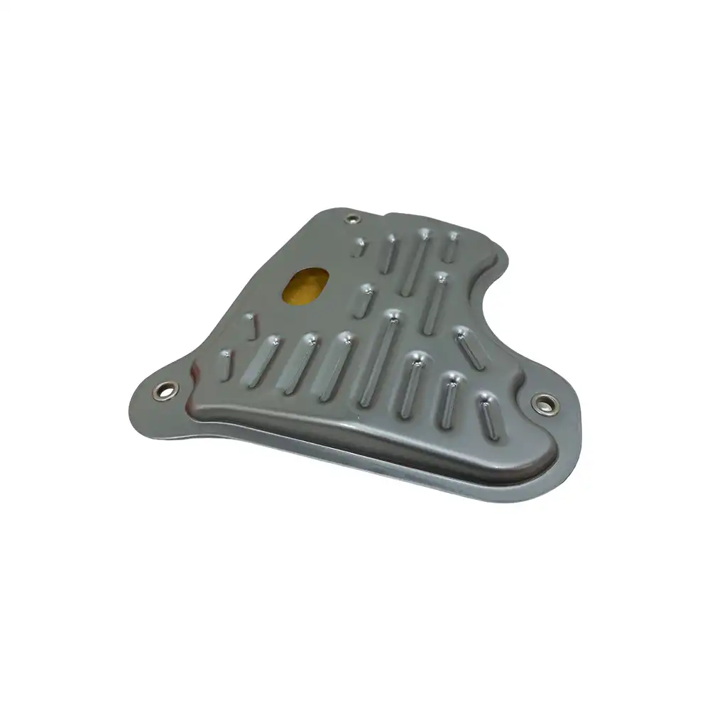 FILTRO OLEO CAMBIO AUTOMATICO TOYOTA COROLLA 1.8