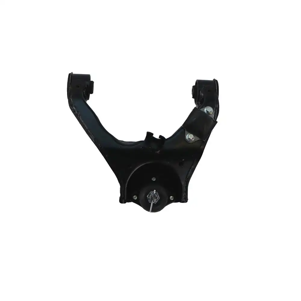 BANDEJA DIANTEIRA L-200 TRITON 2007 A 2016 SUP DIR COM PIVO