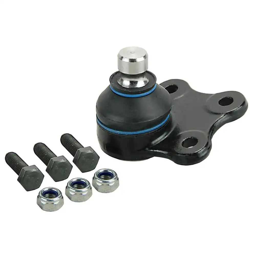 PIVO FIESTA AMAZON 2002 A 2014