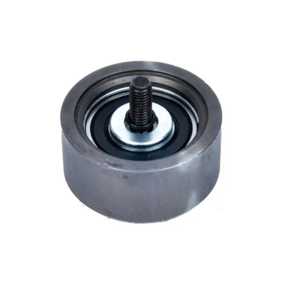 POLIA CORREIA ALTERNADOR DOBLO 1.8 8V 2003 ACIMA