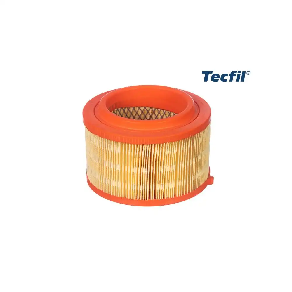 FILTRO AR MOTOR RANGER 2.2 2.5 3.2 2011/