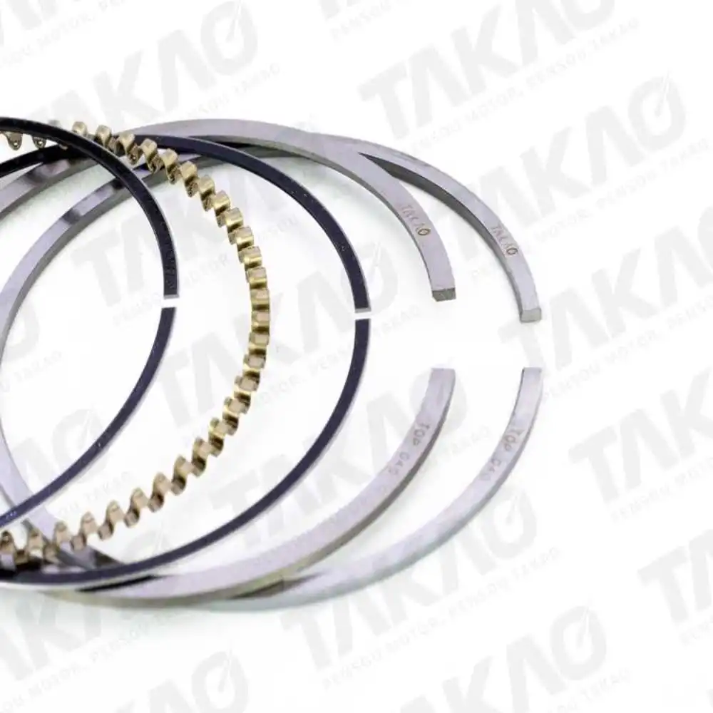 ANEL MOTOR FIAT FIRE 1.0 8V 16V 2000/ - 0,40