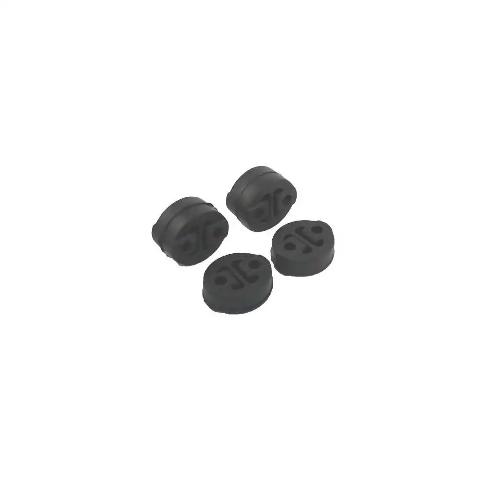 COXIM DESCARGA TOYOTA COROLLA 2003 A 2008 (KIT)