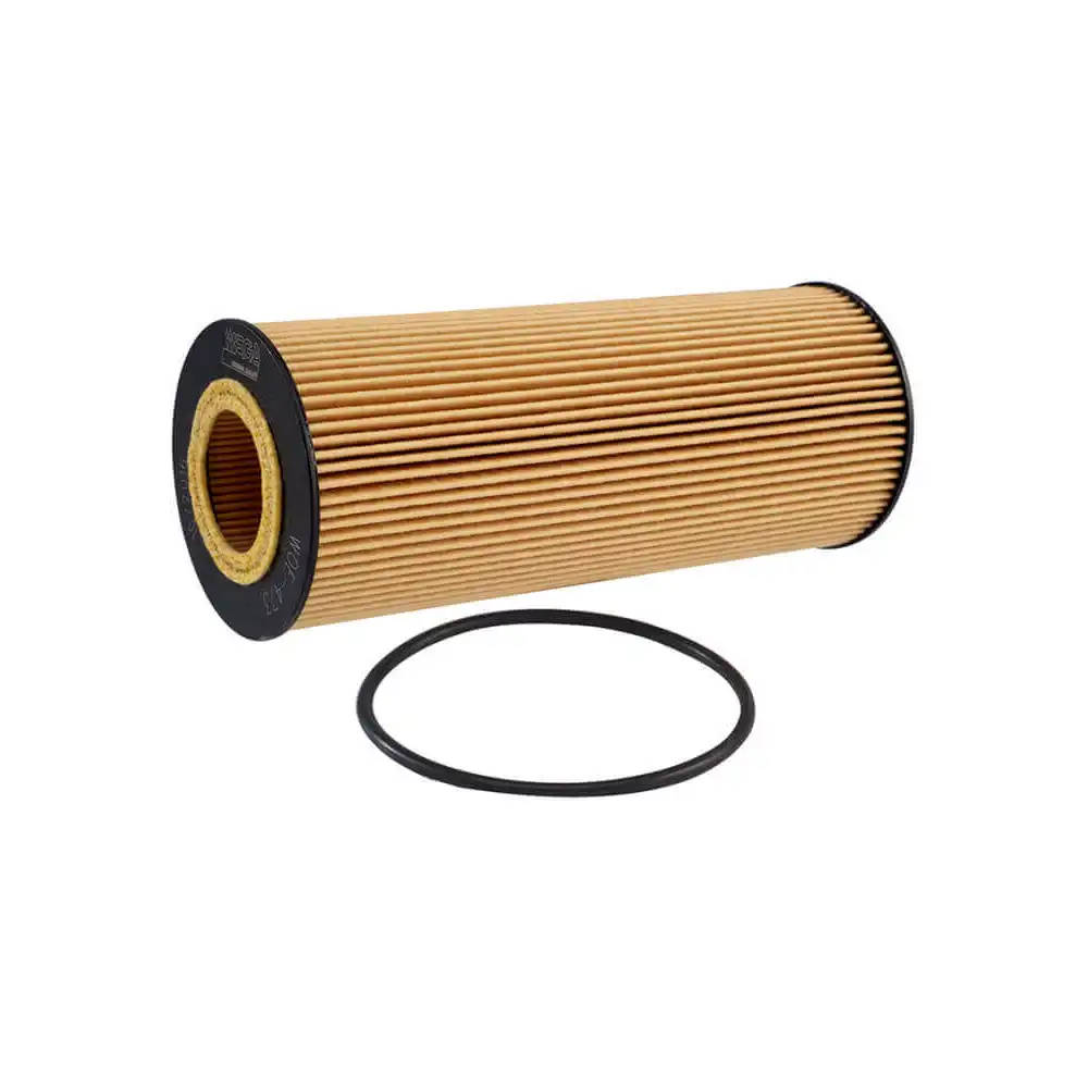 FILTRO OLEO CONSTELLATION 17.280 D0836280 2012 A 2017