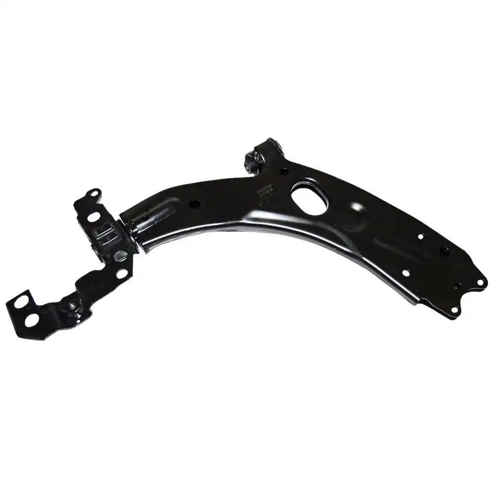 BANDEJA DIANTEIRA FIAT UNO 2010 A 2017 DIR SEM PIVO (HID)