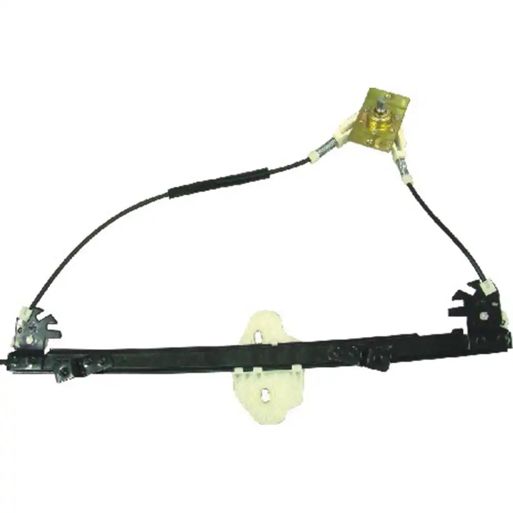 MAQUINA VID FIAT UNO 2PTS ESQ MANUAL