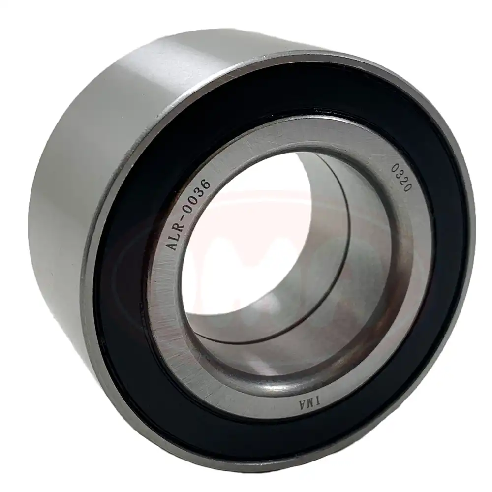 ROLAMENTO RODA DIANTEIRO GOL 1994 A 2013 S/ ABS