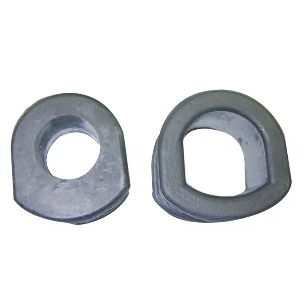 KIT BORRACHA CAIXA DIRECAO FIAT UNO