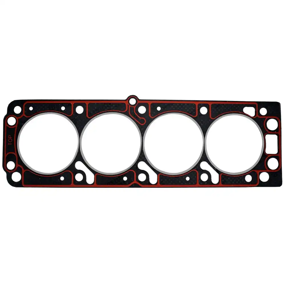 JUNTA CABECOTE MONZA 2.0 87/ VECTRA ASTRA 2.0