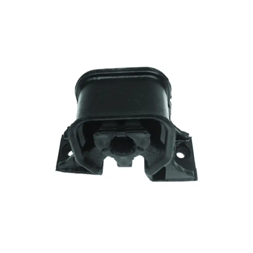 CALCO MOTOR CORSA DIANT DIR 2002/ MONTANA MERIVA S/ SUPORTE