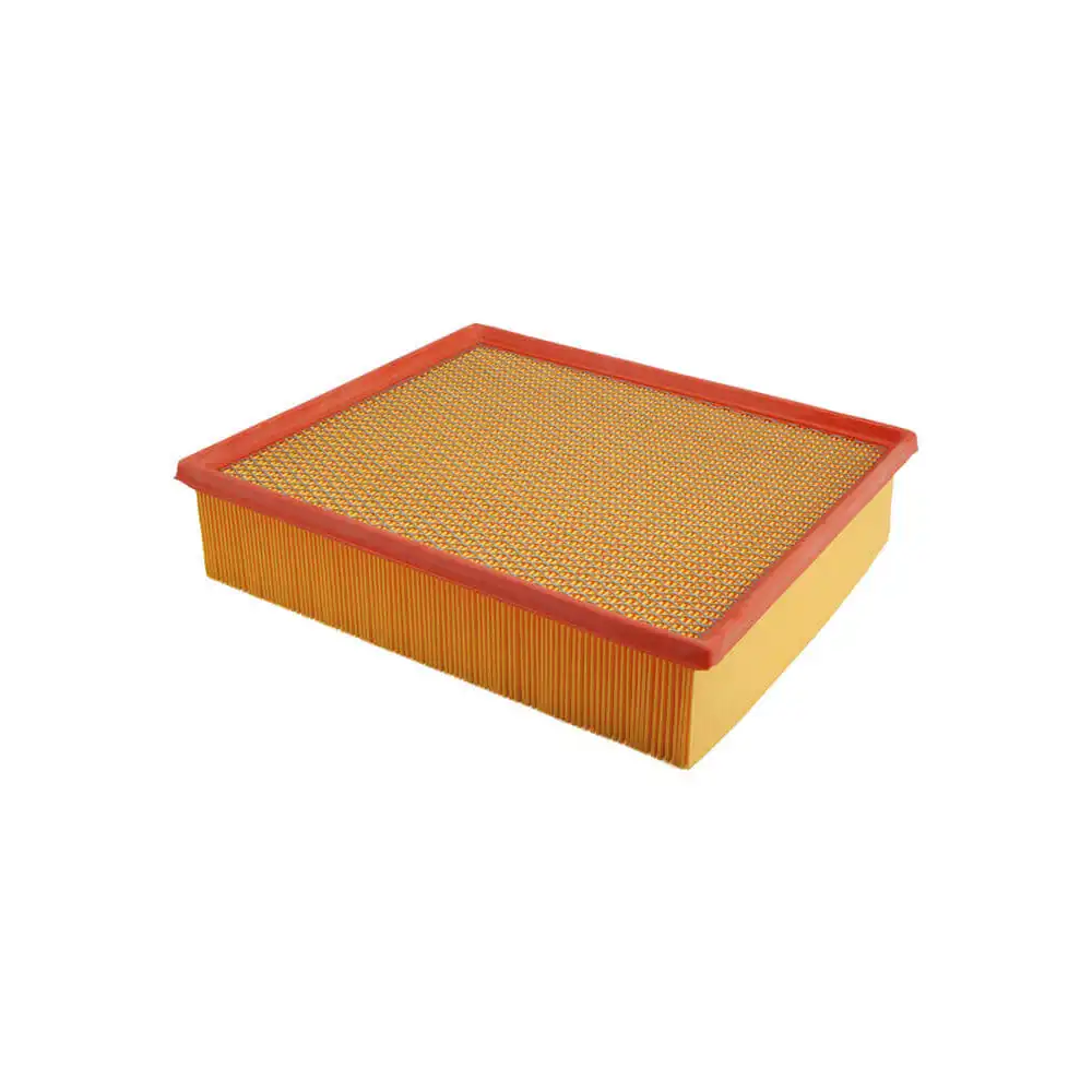 FILTRO AR MOTOR MERCEDES BENZ SPRINTER 310 311 313  MAXION