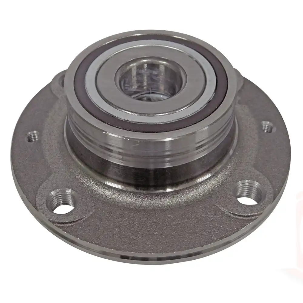 CUBO RODA TRAS CITROEN C4  PALLAS 04/ C/ ABS