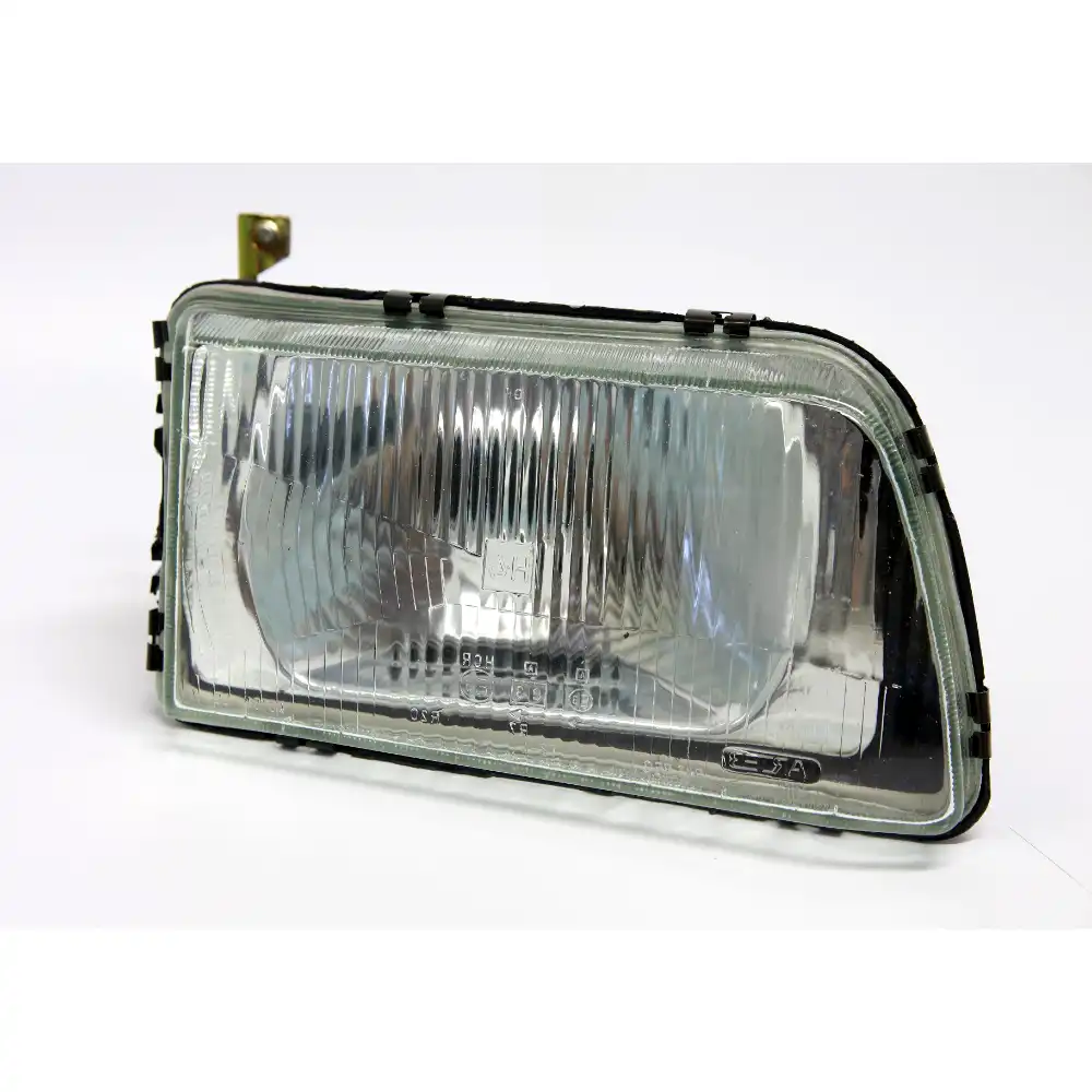 FAROL DEL REY 85/ DIR