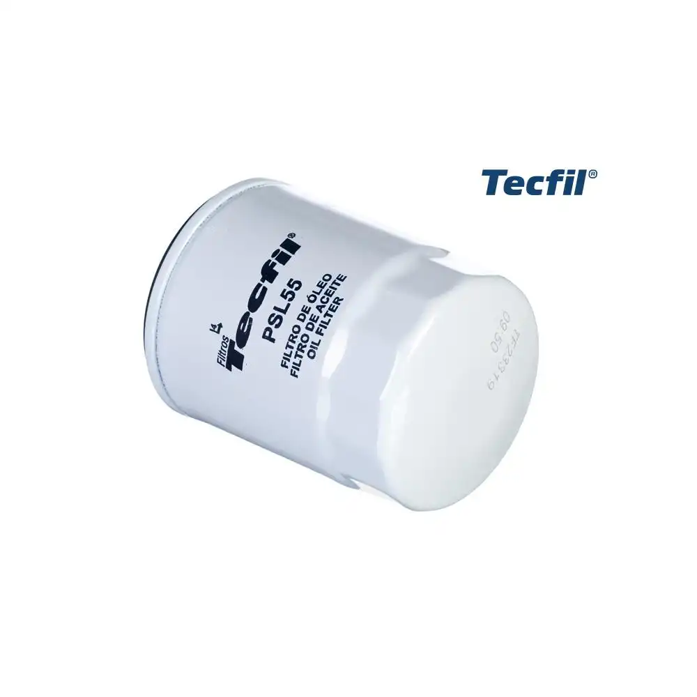 FILTRO OLEO MOTOR PALIO FIRE 1.0 8V 2000 ACIMA