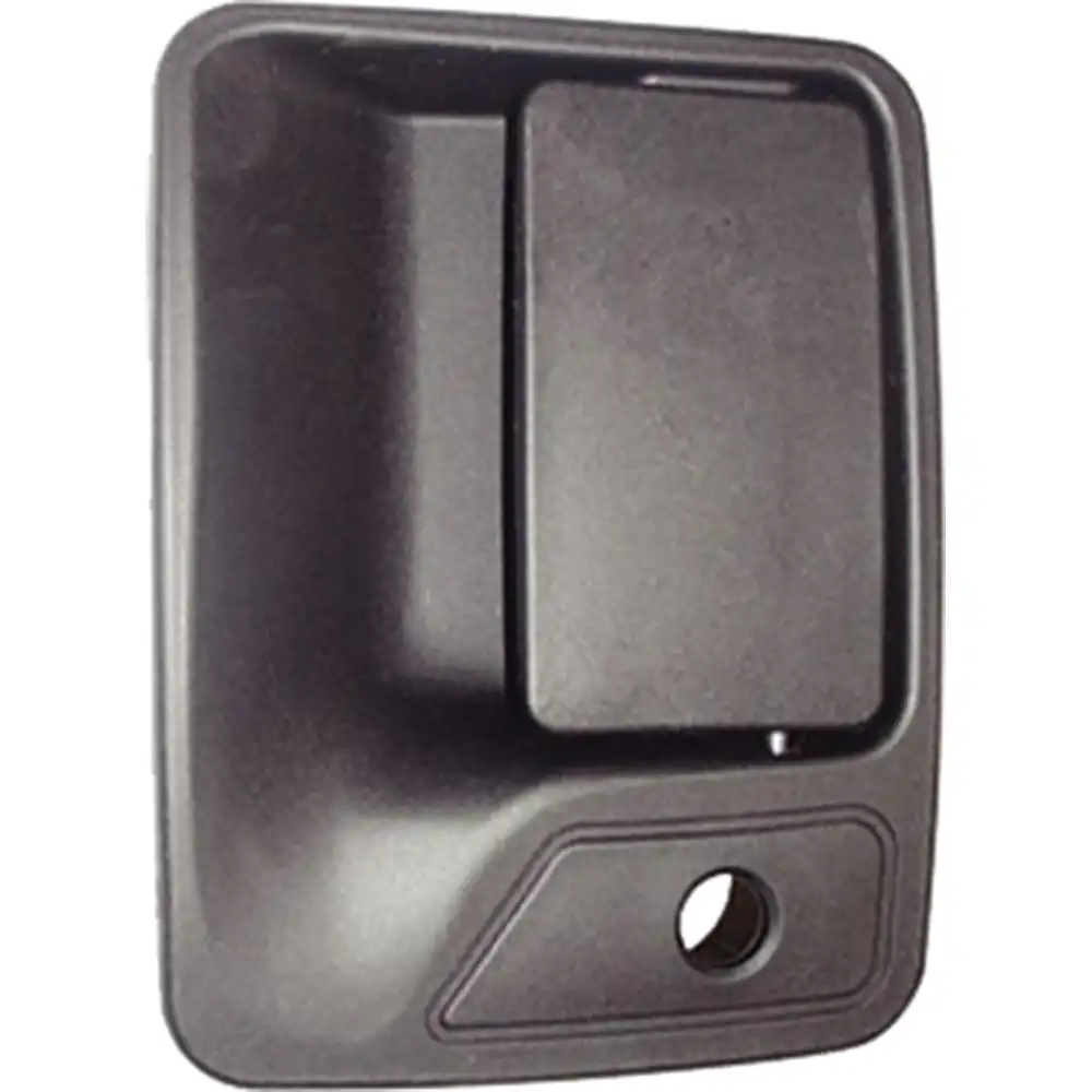 MACANETA EXT F-250 F-350 F-4000 ESQ S/CHAVE