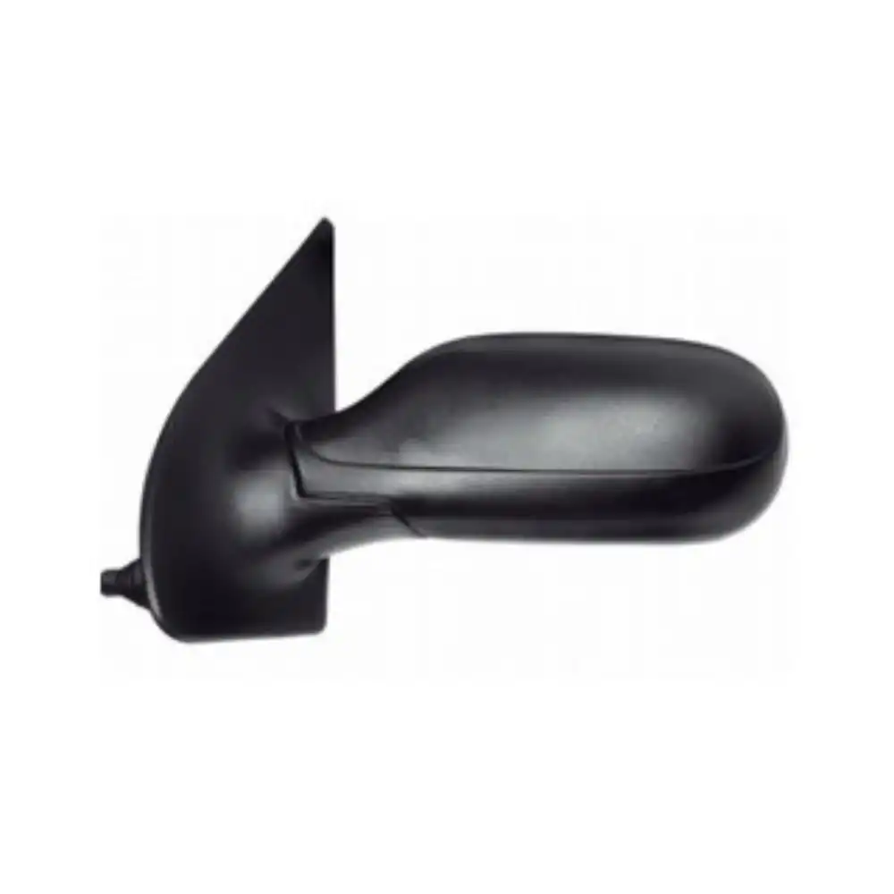 ESPELHO EXT FIAT PALIO 08/10 4PTS ESQ C/CONTROLE