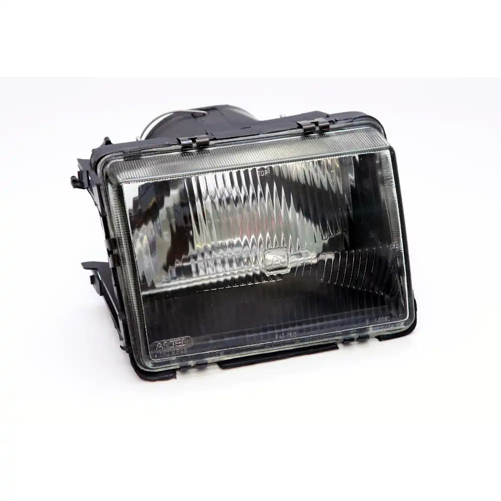 FAROL CHEVETTE 1983 A 1993 DIR