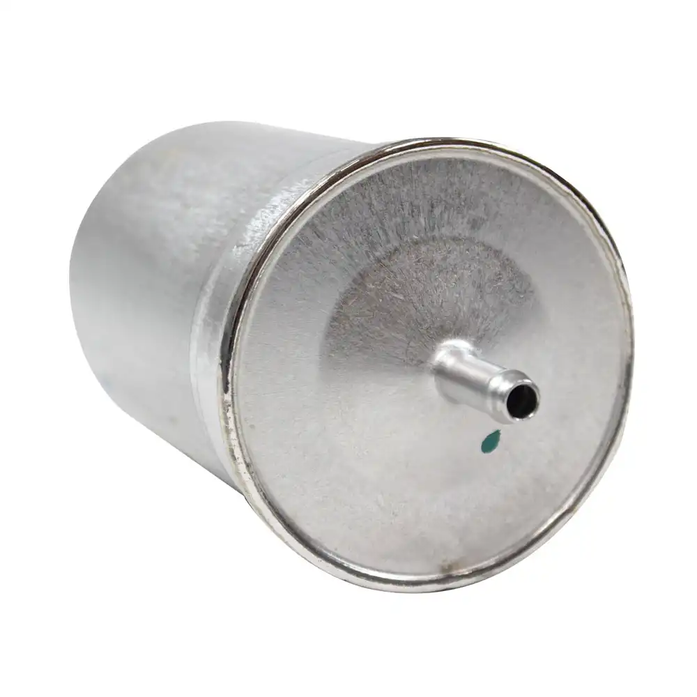 FILTRO COMBUSTIVEL SANTANA 1.8 8V AP 1997 A 2006