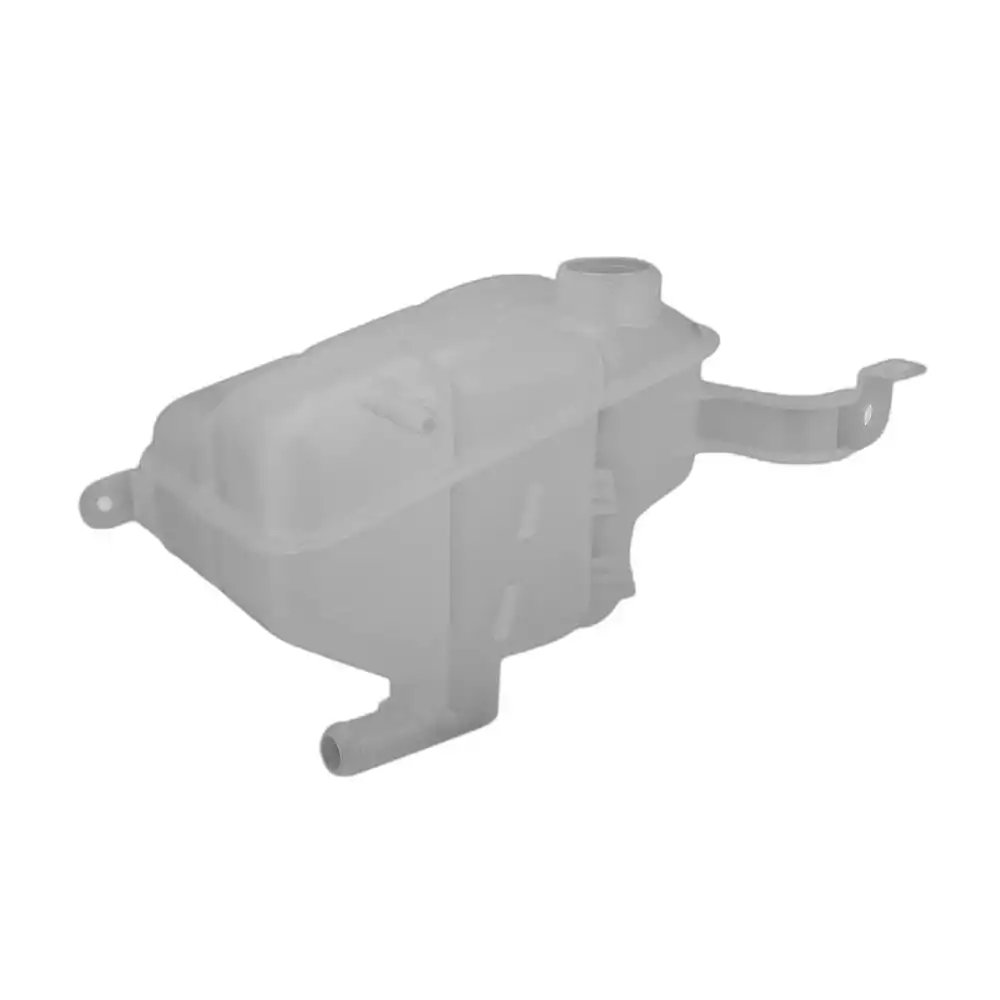 RESERVATORIO DAGUA RADIADOR ESCORT II LOGUS