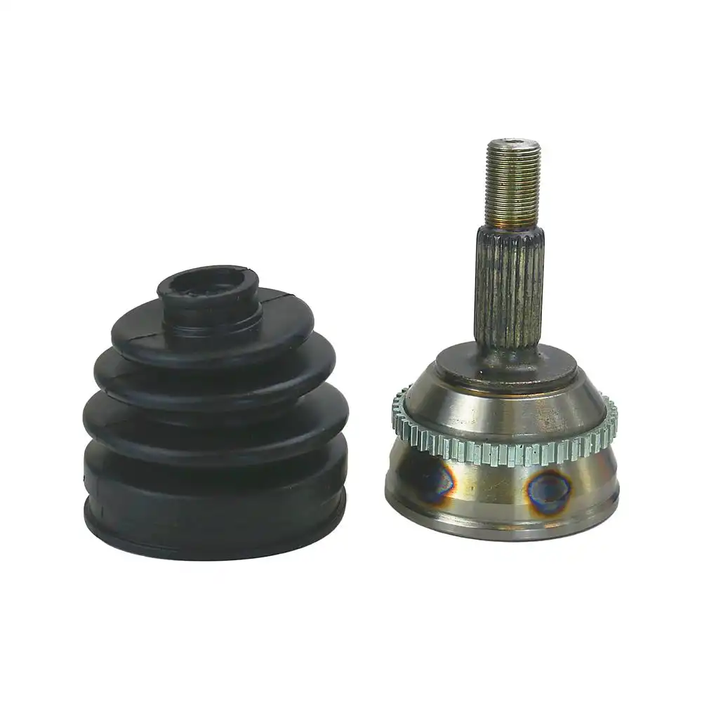 JUNTA HOMOC RENAULT MEGANE 2.0 16V 2001 A 2012