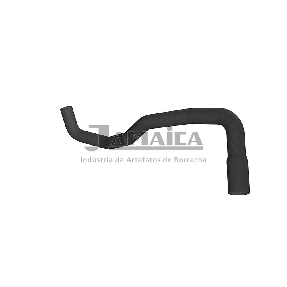 MANGUEIRA RADIADOR PALIO STRADA 1.8 04/ SUPERIOR