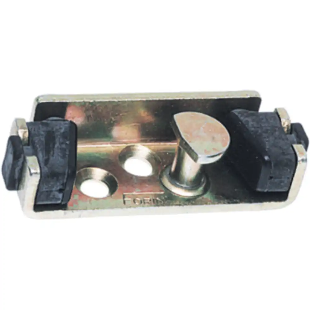 BATENTE PORTA MALAS SANTANA QUANTUM /91