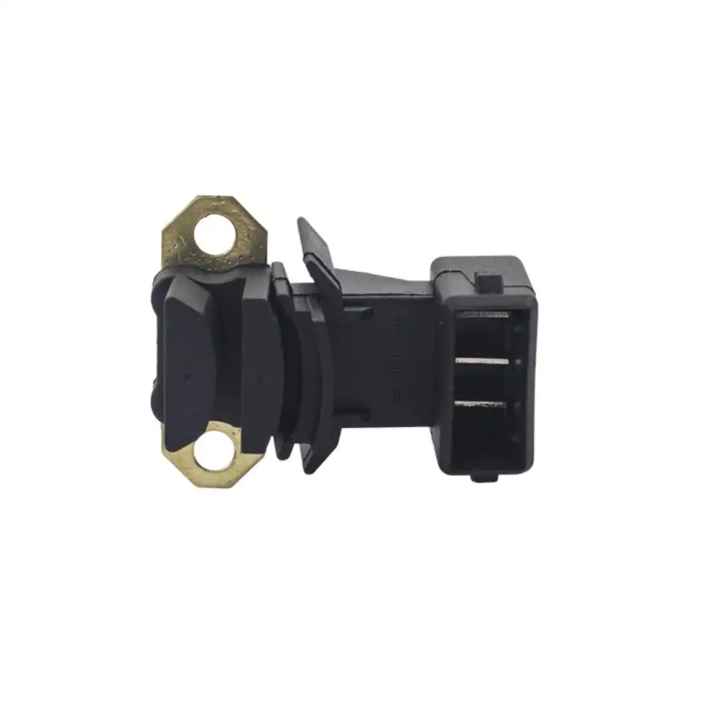 SENSOR HALL GOL 1.0 1997 A 2002