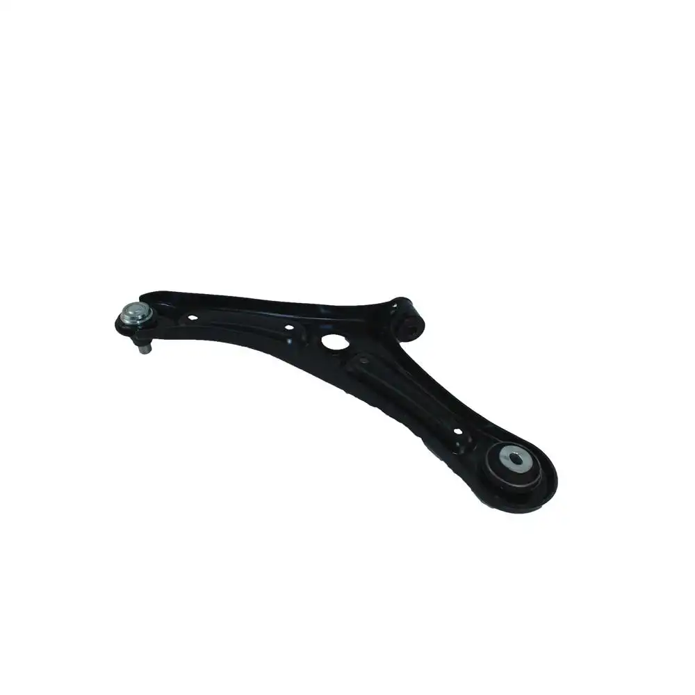 BANDEJA DIANTEIRA ECOSPORT 2013 A 2018 DIREITA COM PIVO