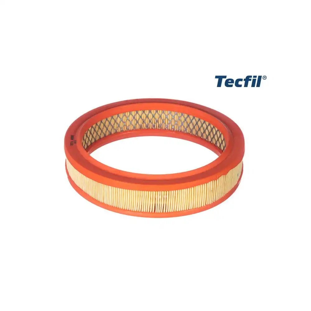 FILTRO AR MOTOR CHEVETTE 1.4 1.6 1980/