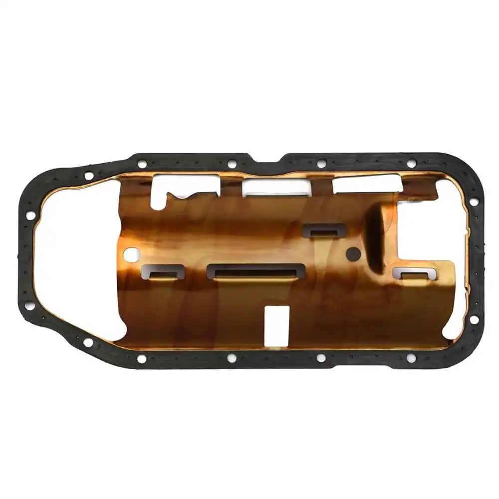 JUNTA CARTER MONZA KADETT VECTRA 94/ C/DEFLETOR