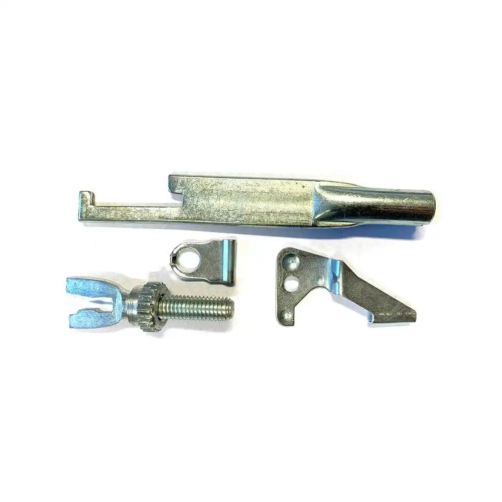 REGULADOR FREIO TRAS DIR FIAT ARGO 17/ CRONOS 18/ IDEA 06/10