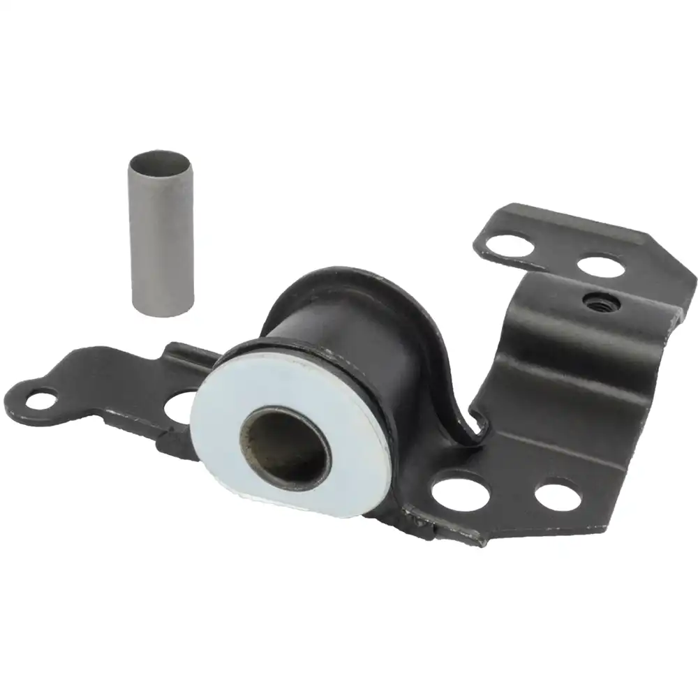 BUCHA BANDEJA DIANT FIAT PALIO /00 C/ BARRA EST (PTE TR) DIR