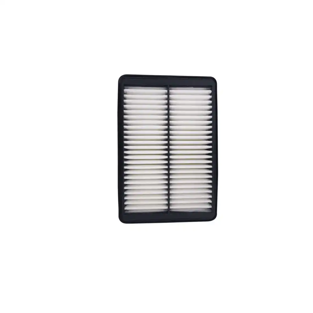 FILTRO AR MOTOR CHERY ARRIZO 5 1.5 CVT FLEX TURBO 2019/