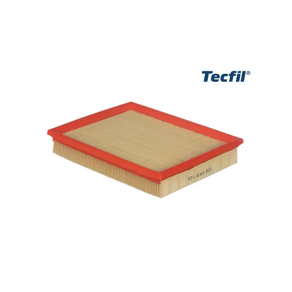 FILTRO AR MOTOR FIAT STILO 1.8 8V 16V 2003 A 2007