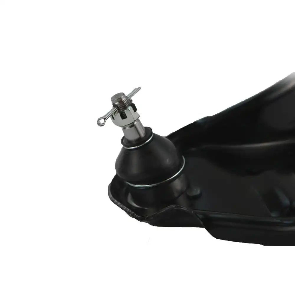 BANDEJA DIANTEIRA S-10 4X2 4X4 1995 A 2011 SUP DIR COM PIVO