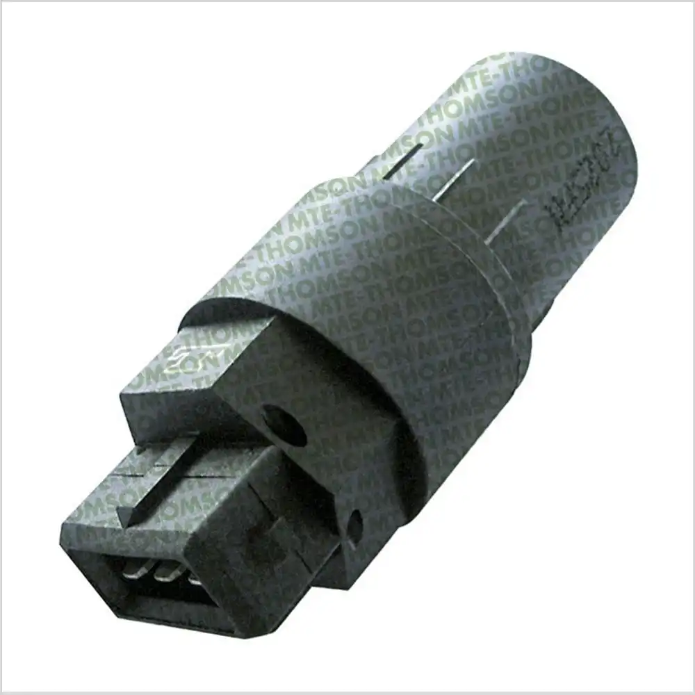 SENSOR VELOCIDADE GOL 1.0 1.6 1997 A 2013