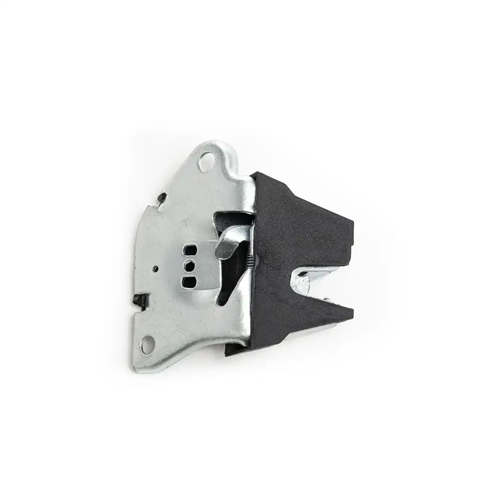 FECHADURA PORTA MALAS CELTA 2000 A 2006