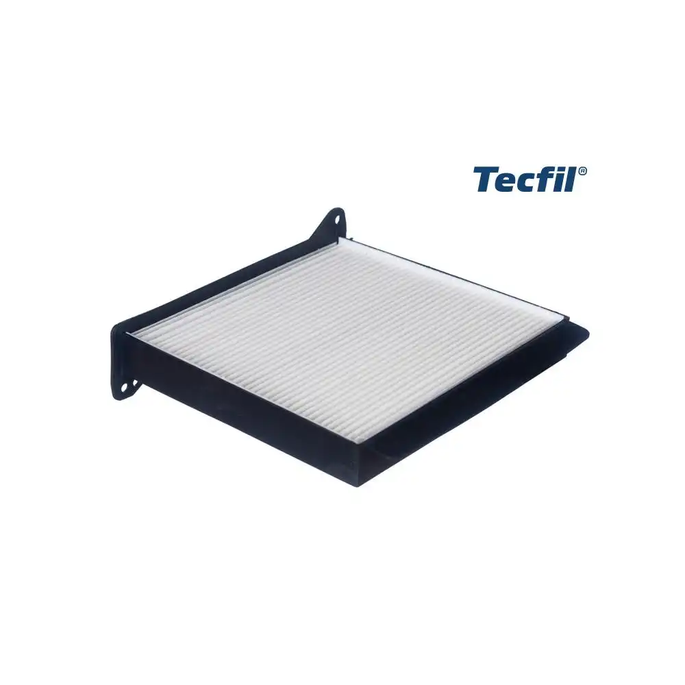 FILTRO AR CABINE MITSUBISHI L-200 3.5 V6 2007 A 2017