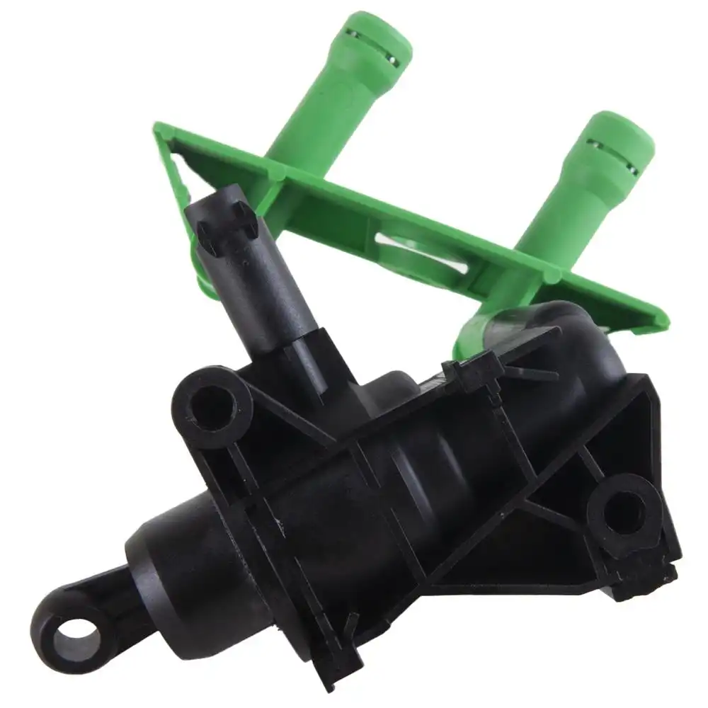 CILINDRO PEDAL EMBREAGEM FOCUS TDS  1.6 1.8 16V 2.0 16V